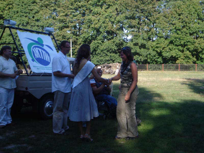 Rajd AKTIW 2009 (11)